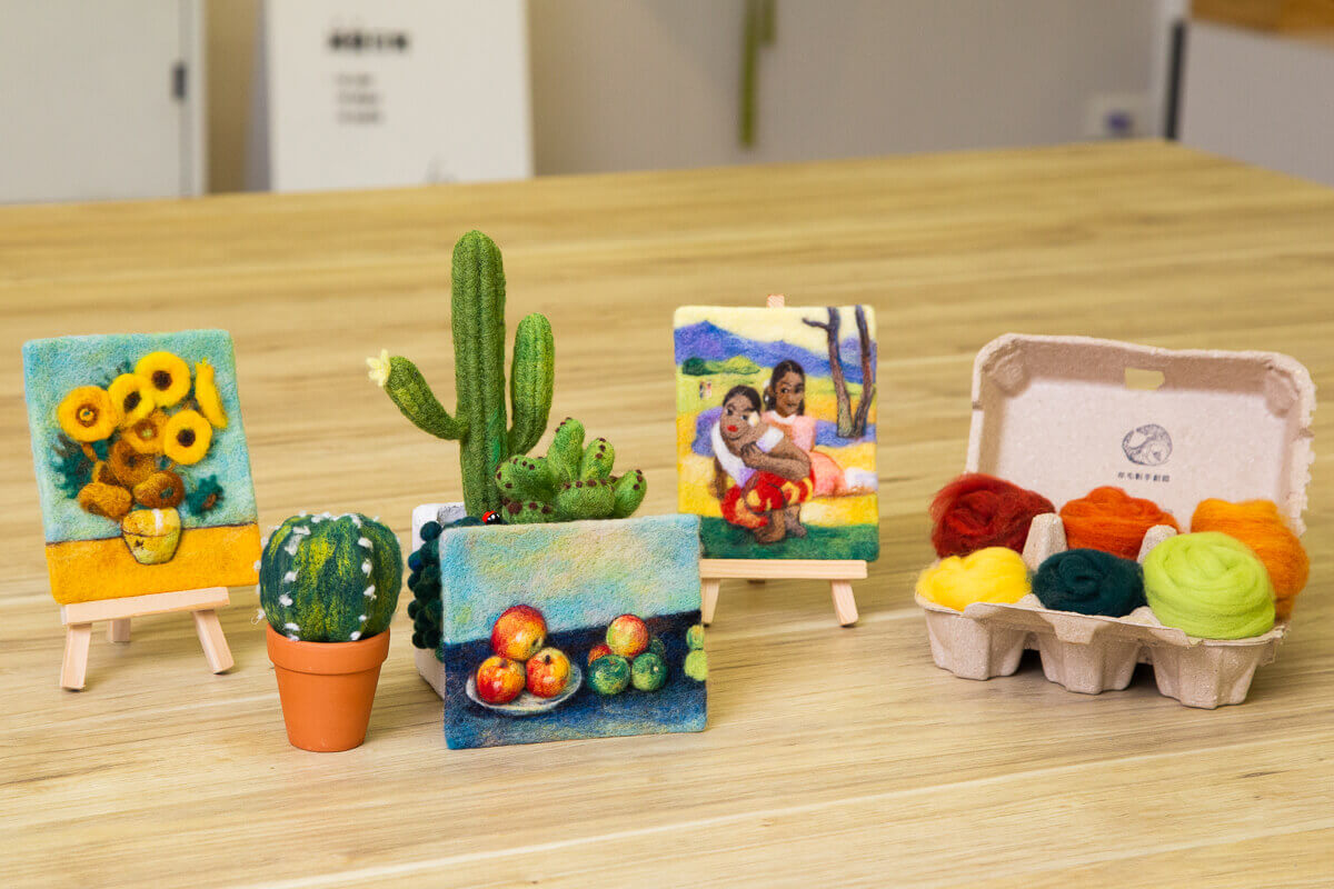 Shop product image!