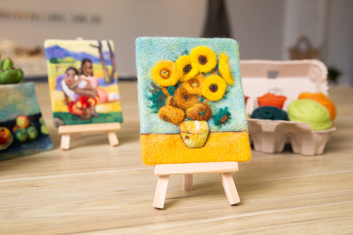 Shop product image!