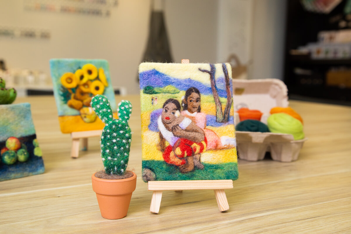 Shop product image!