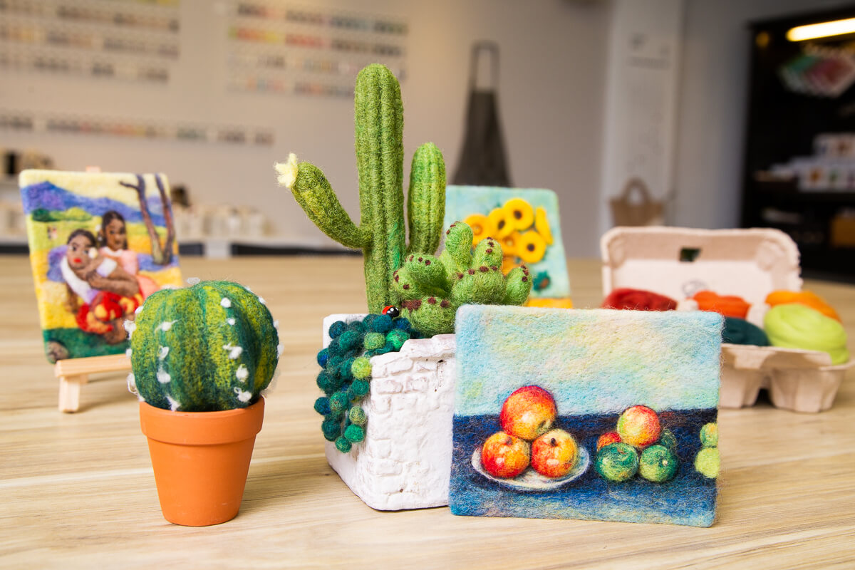 Shop product image!