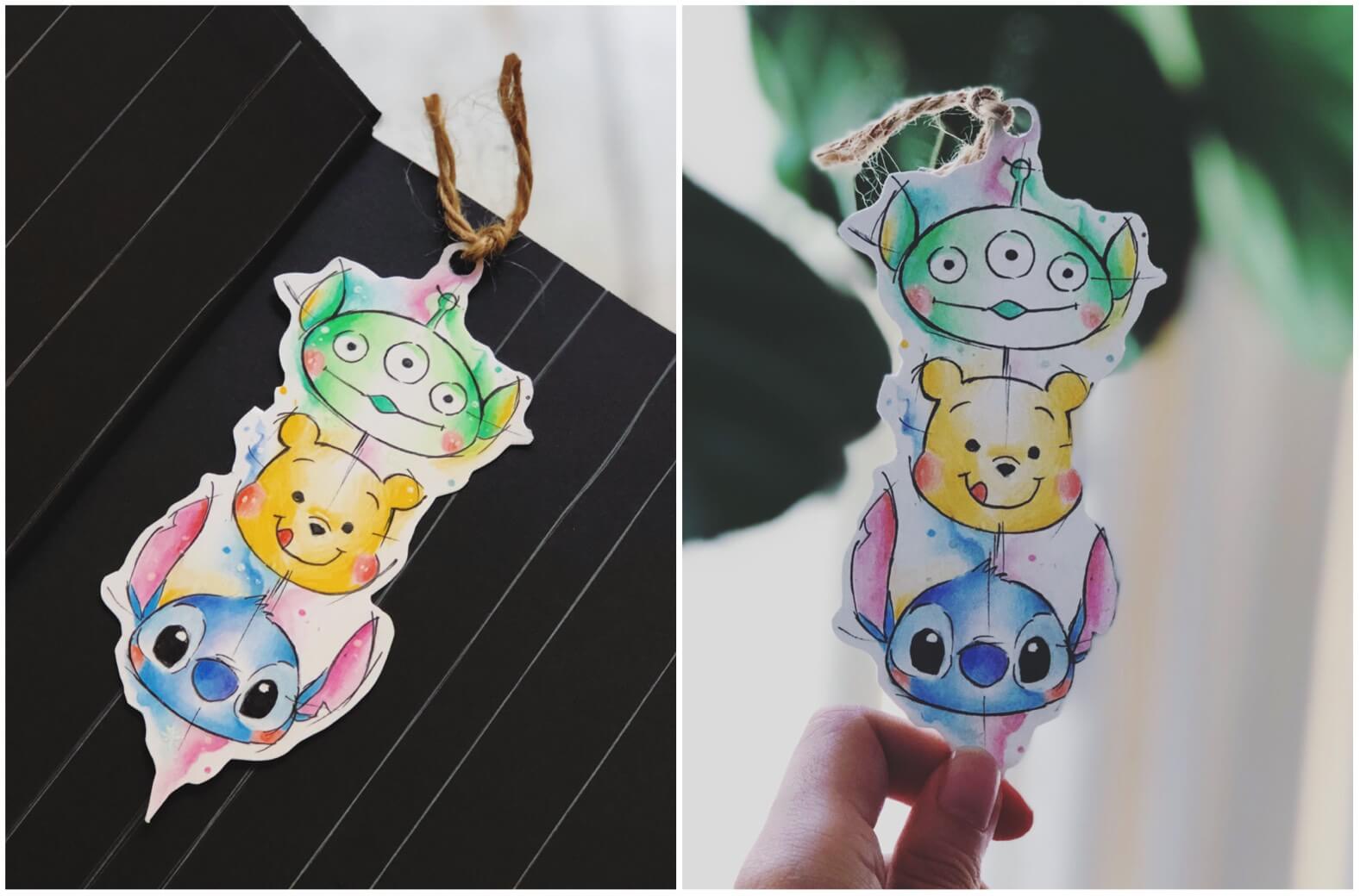 Shop product image!