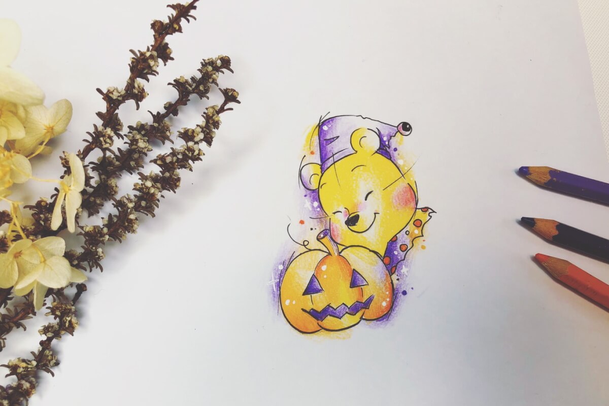 Shop product image!