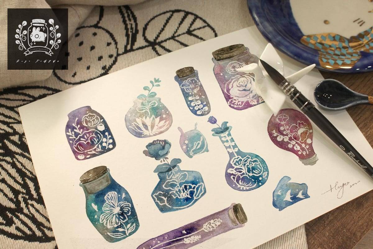 Shop product image!