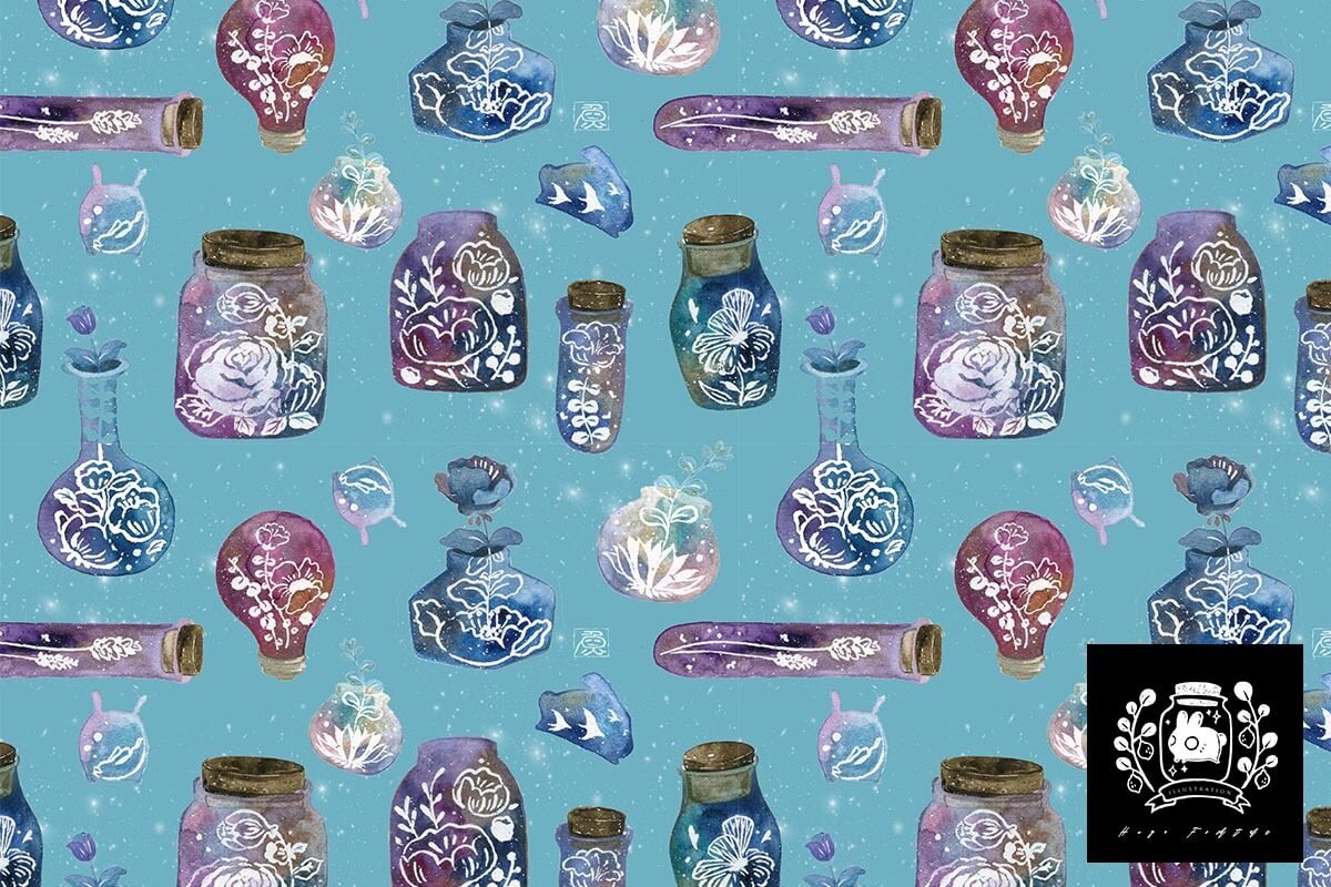 Shop product image!