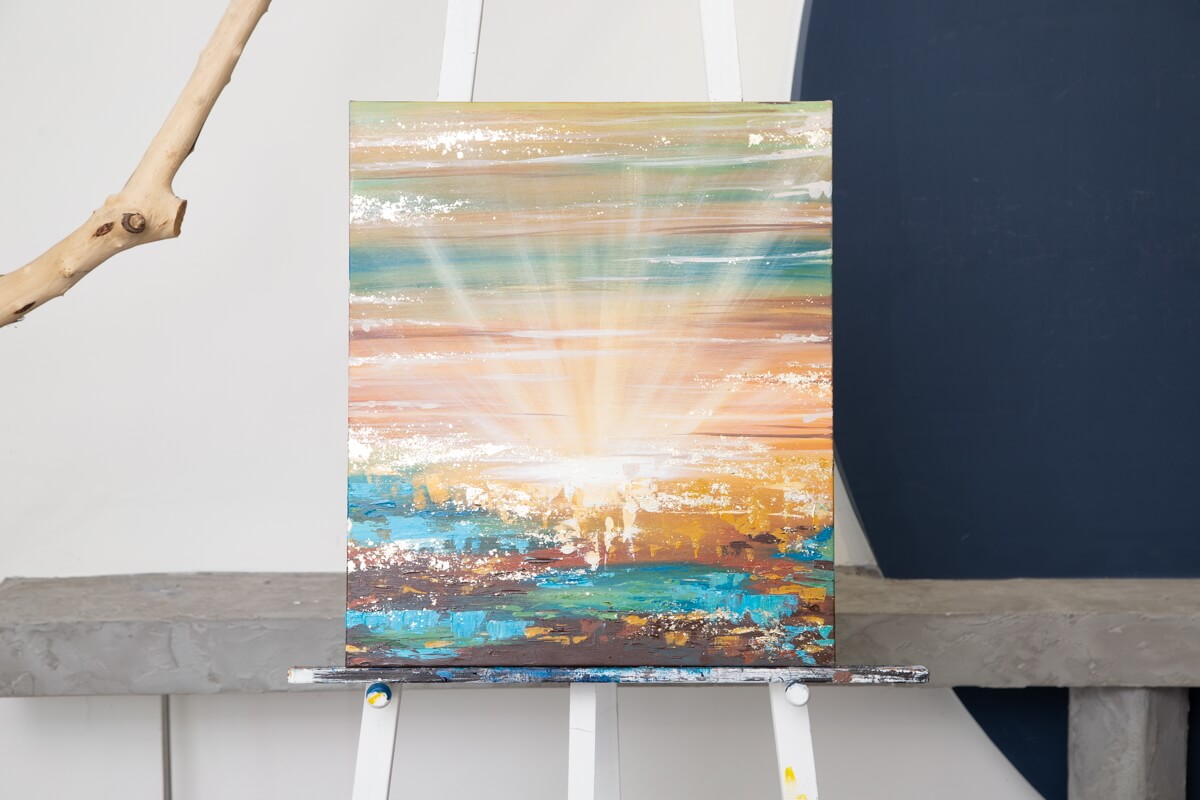 Shop product image!