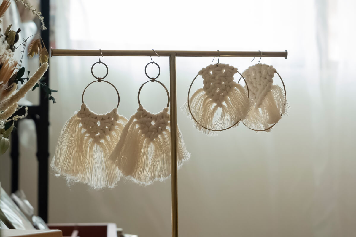 Shop product image!