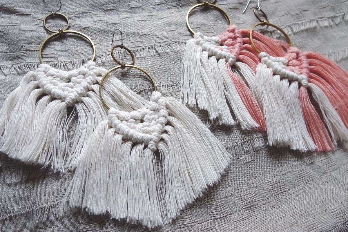 Shop product image!