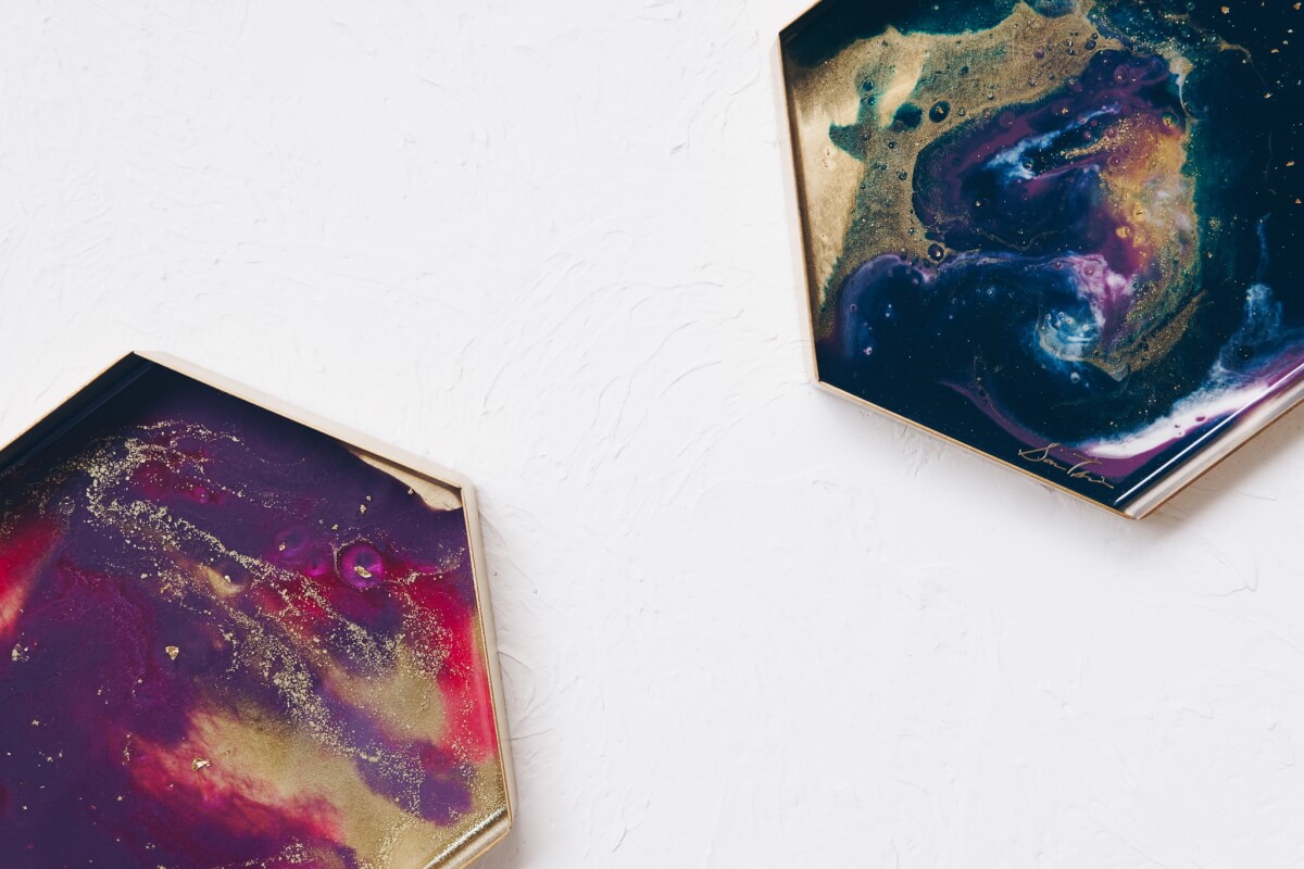 Shop product image!