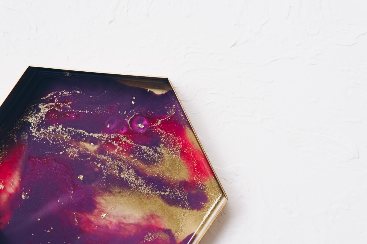 Shop product image!