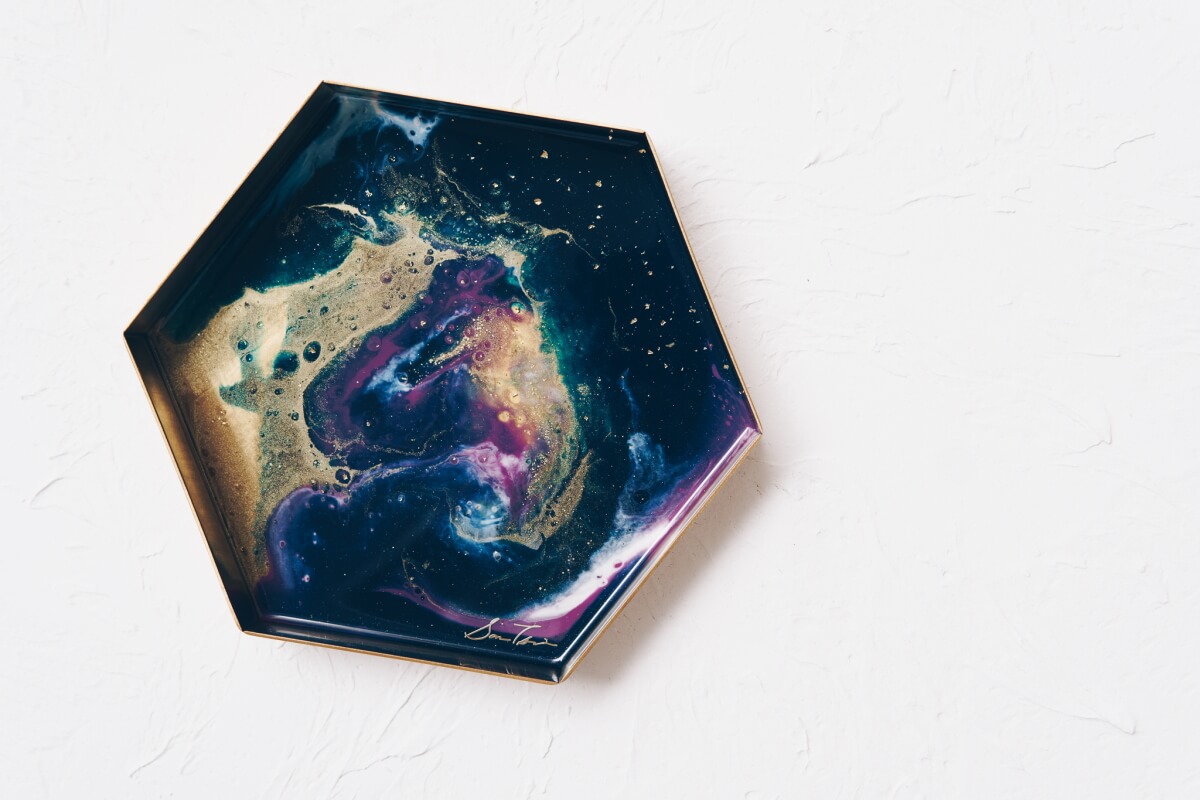 Shop product image!