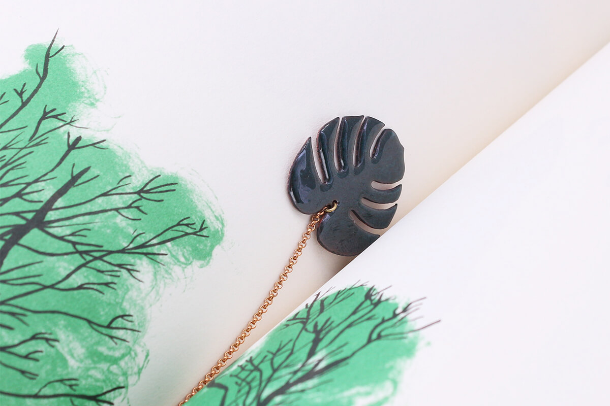 Shop product image!