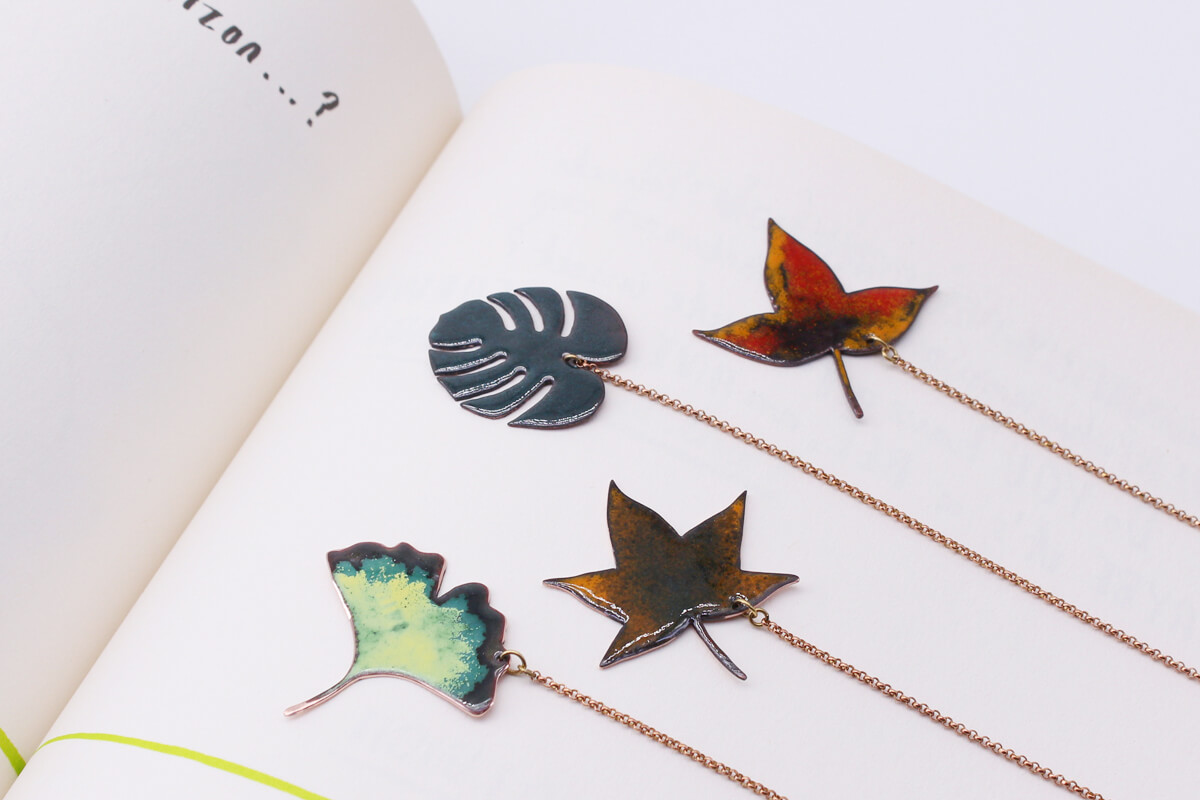 Shop product image!
