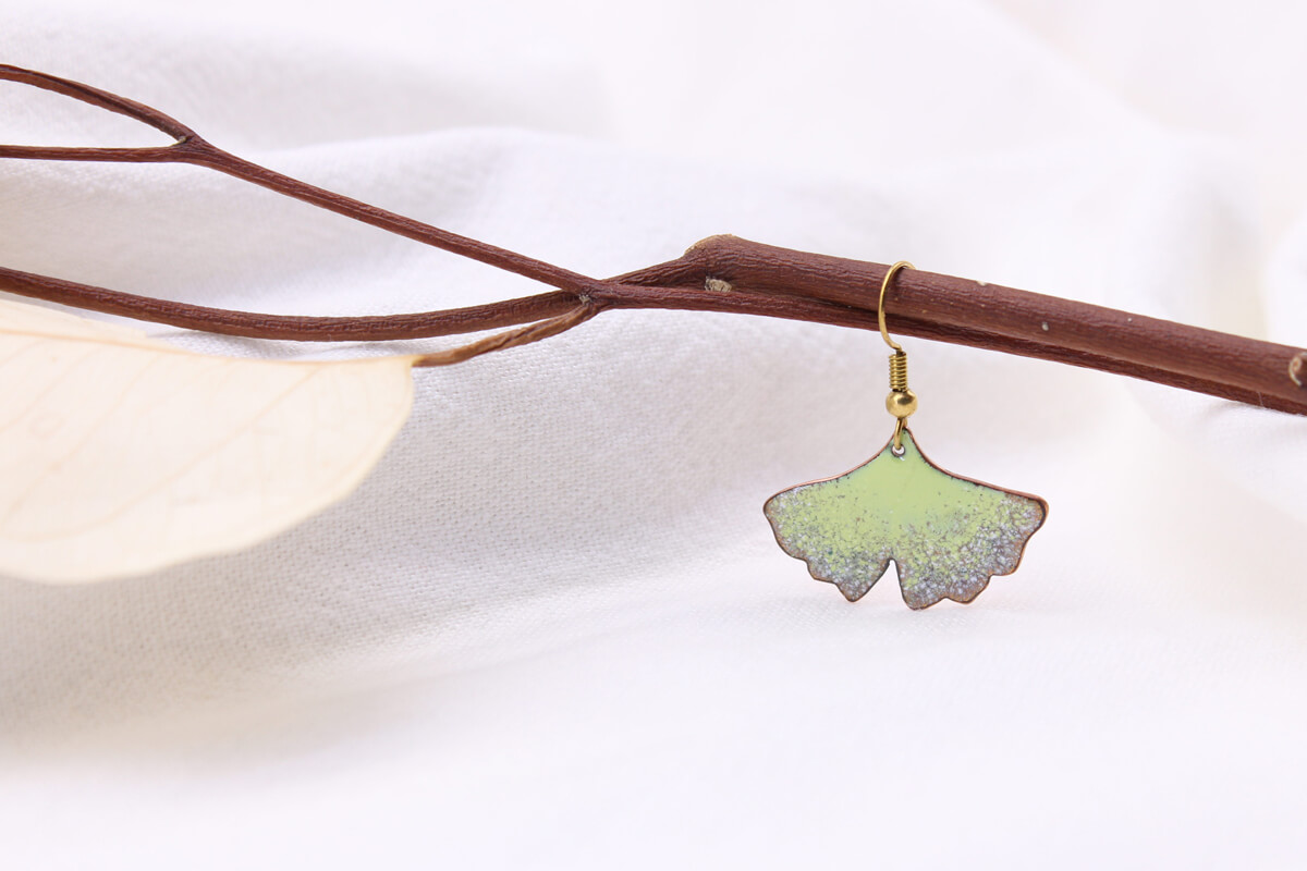 Shop product image!