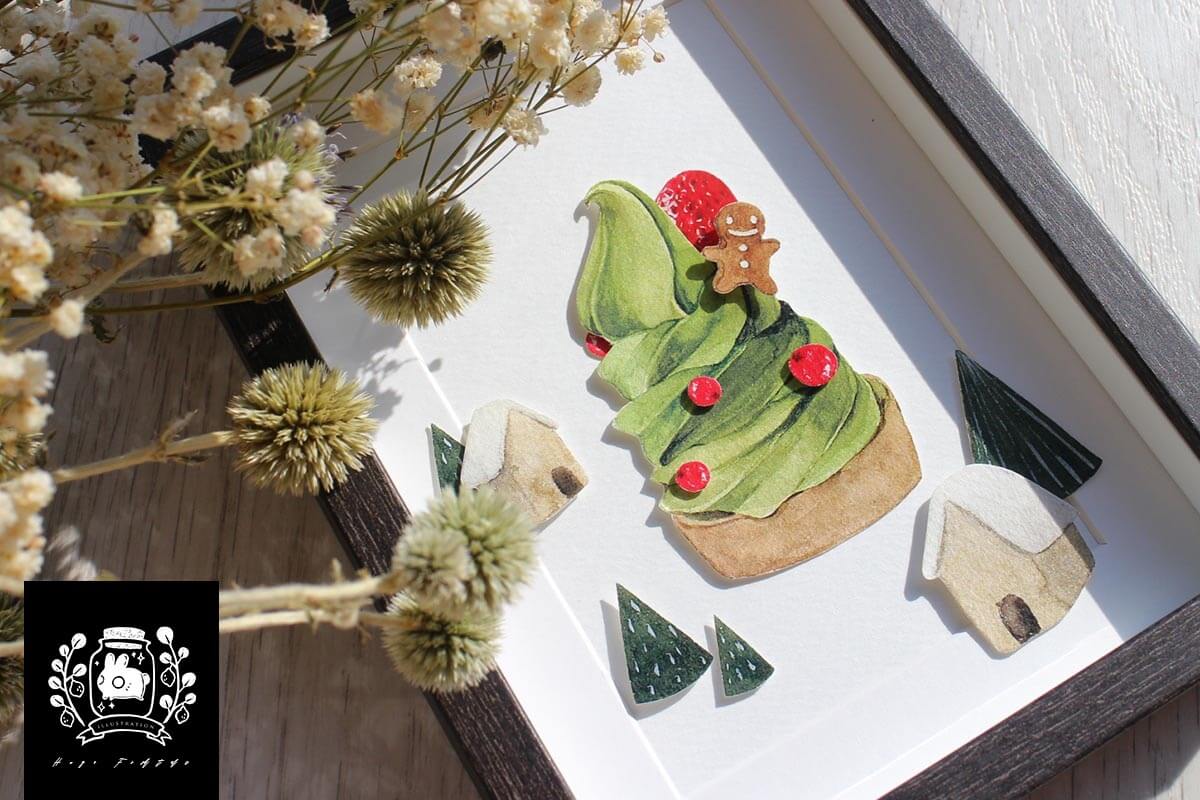 Shop product image!