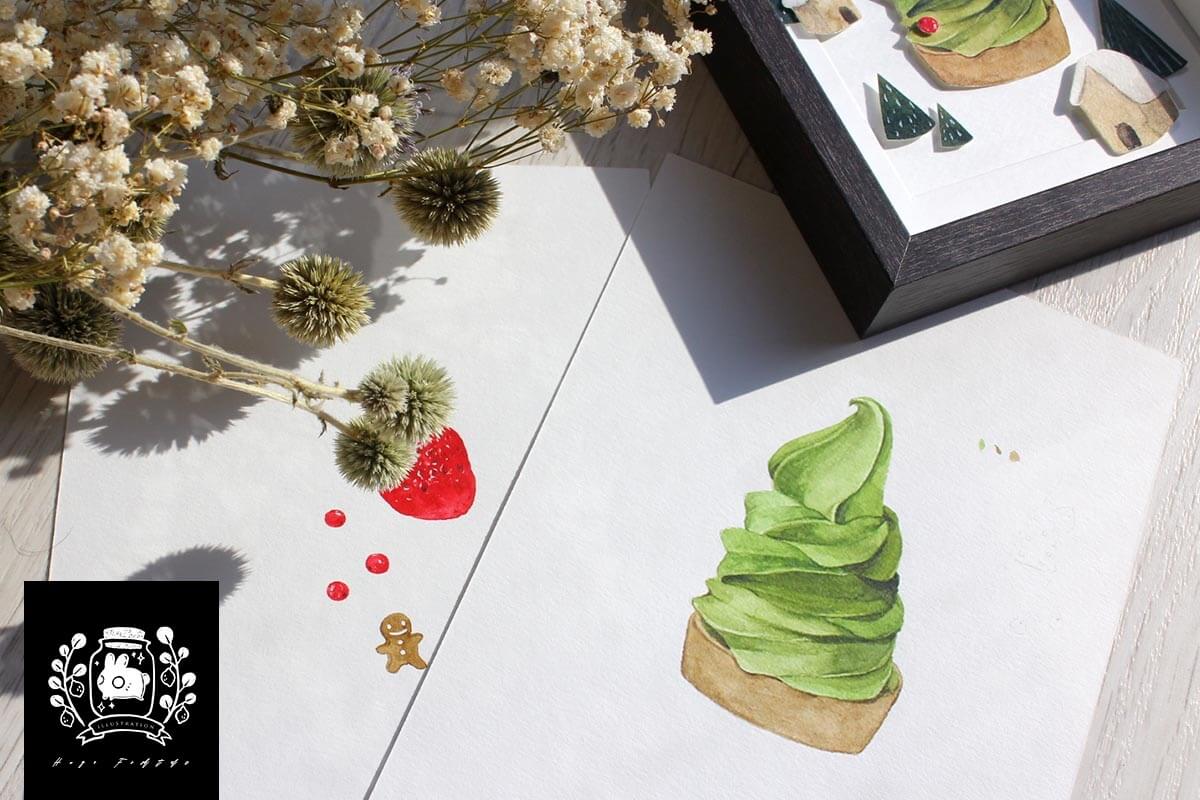 Shop product image!