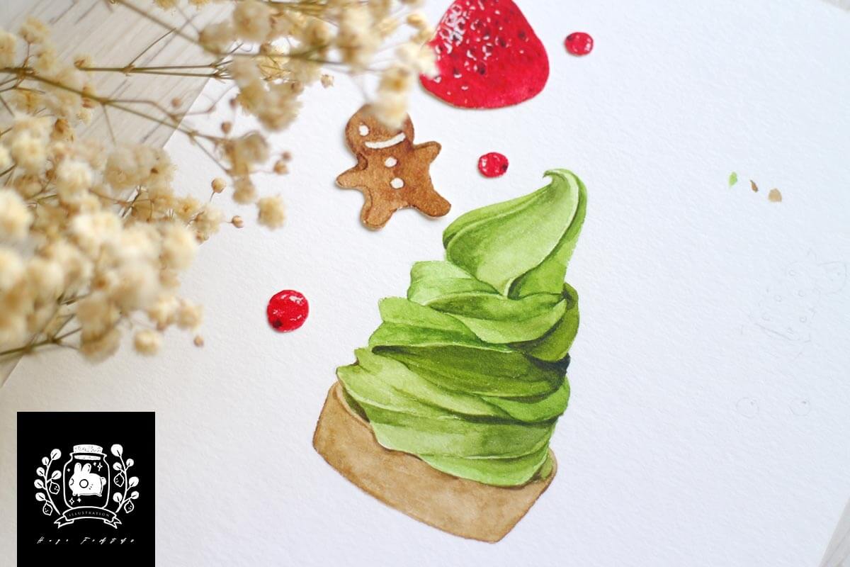 Shop product image!
