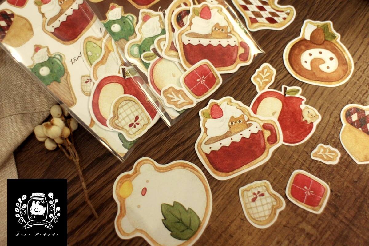 Shop product image!