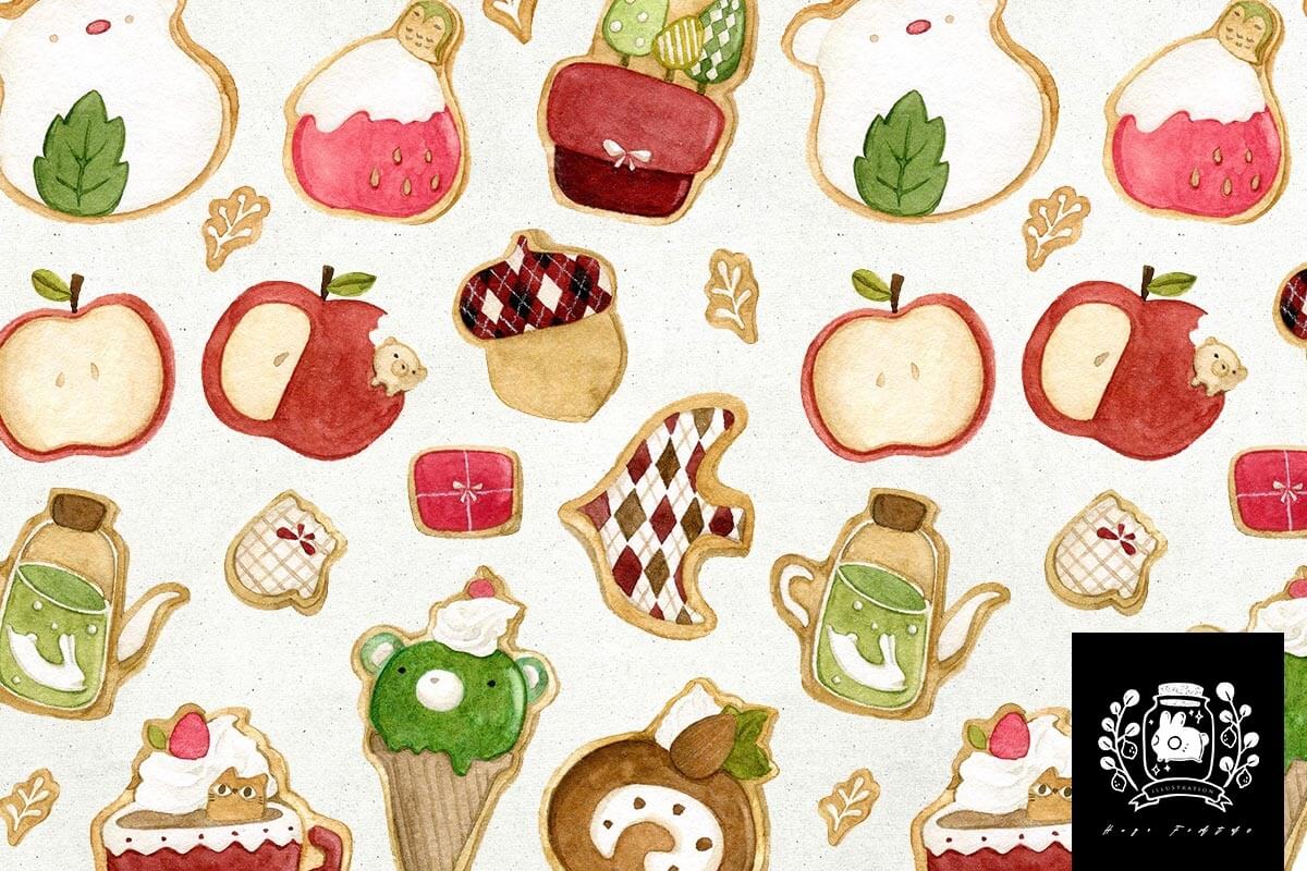 Shop product image!