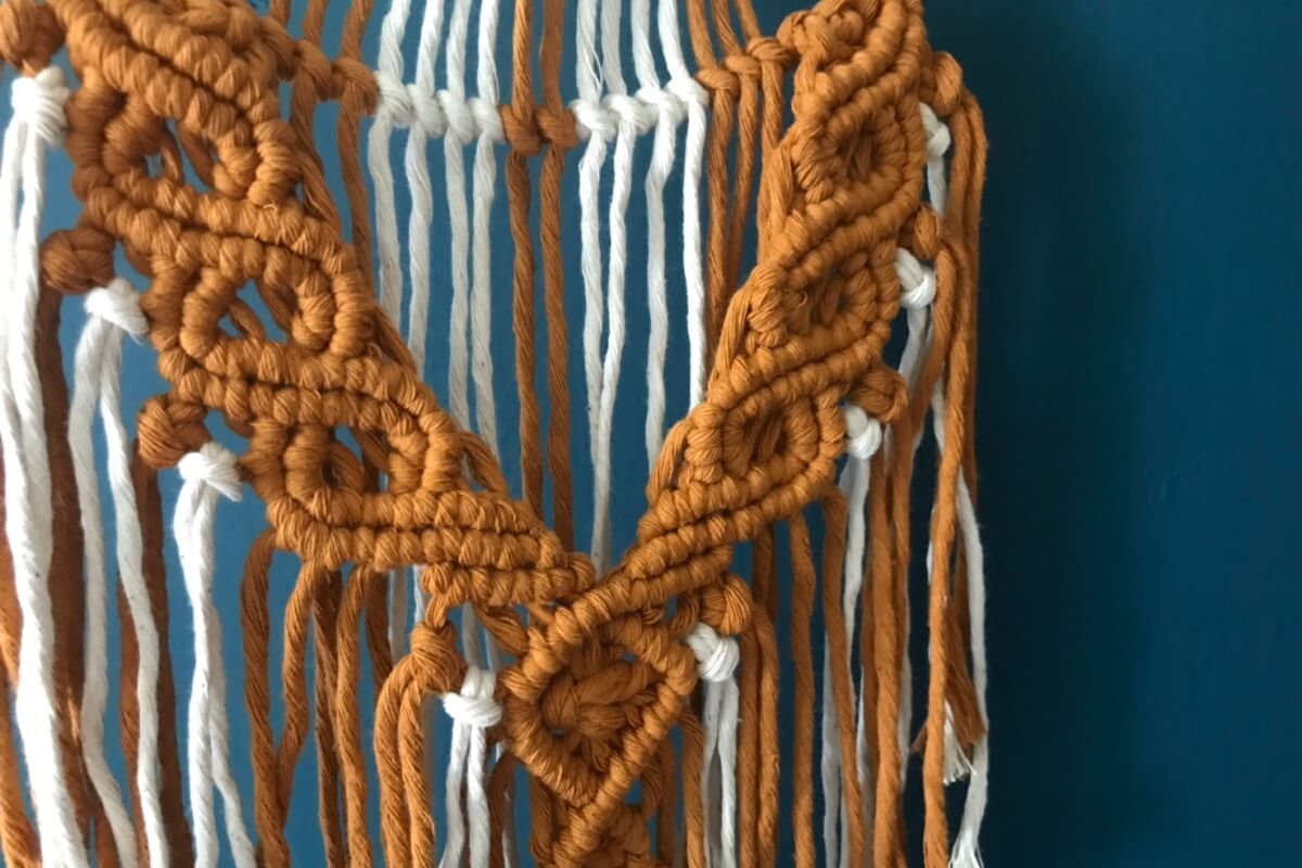 Shop product image!