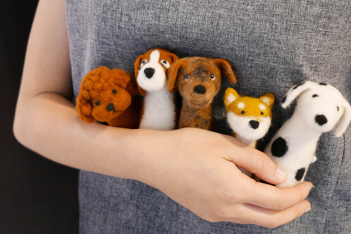 Shop product image!