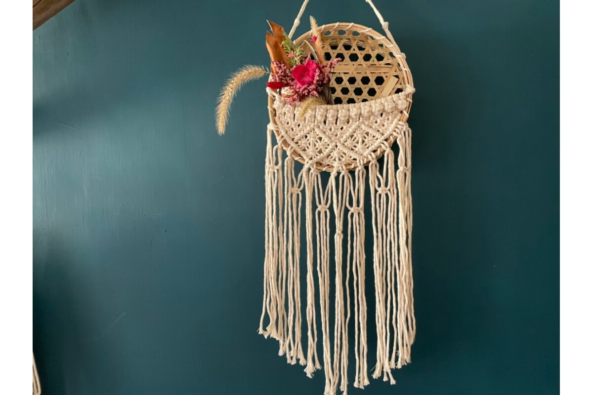 Shop product image!