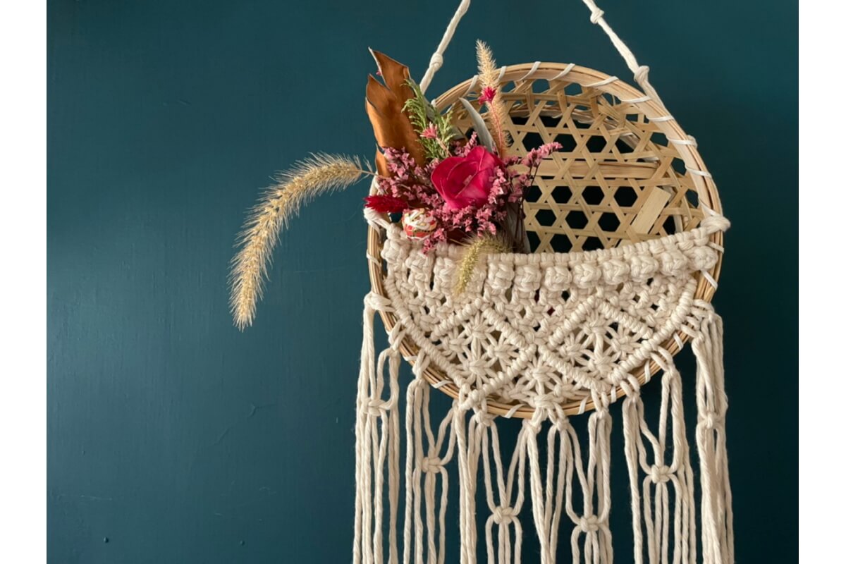 Shop product image!
