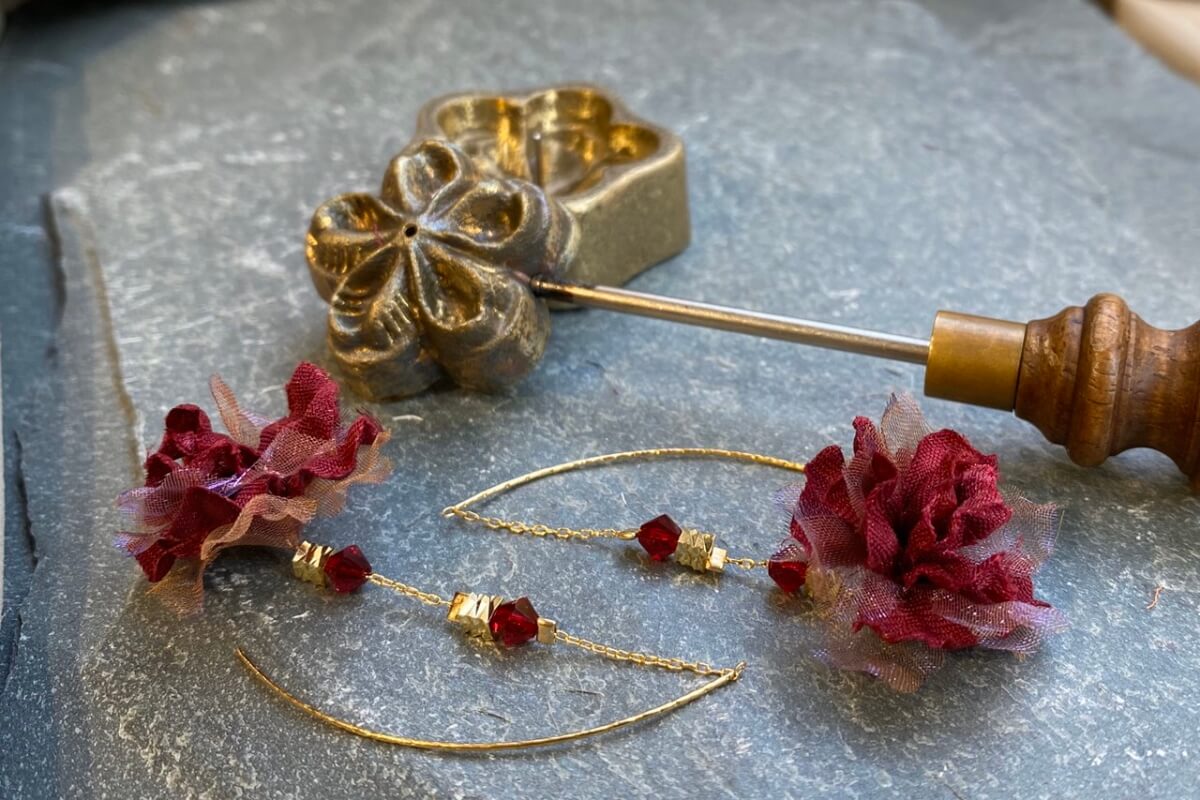 Shop product image!