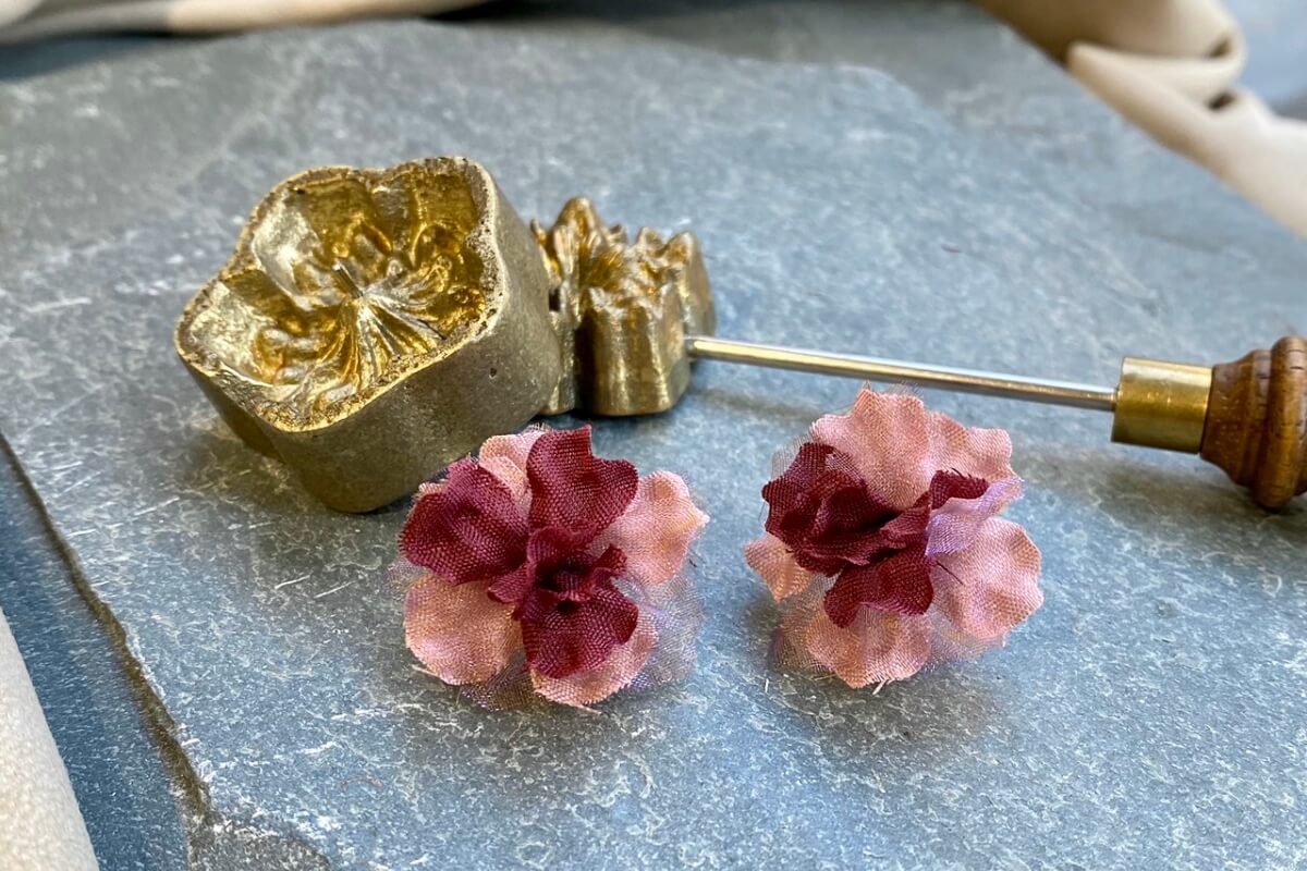 Shop product image!
