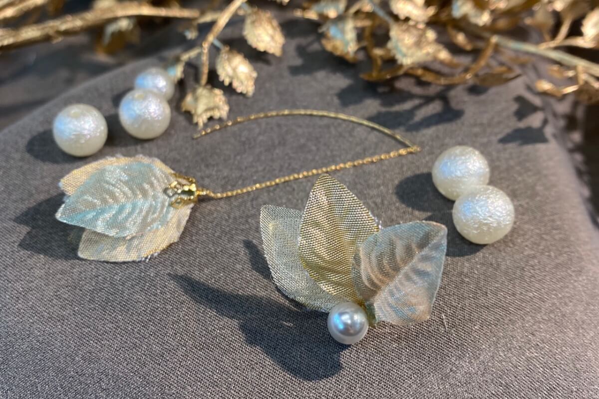 Shop product image!