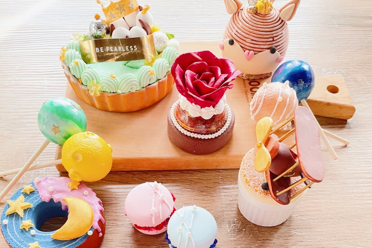 Shop product image!