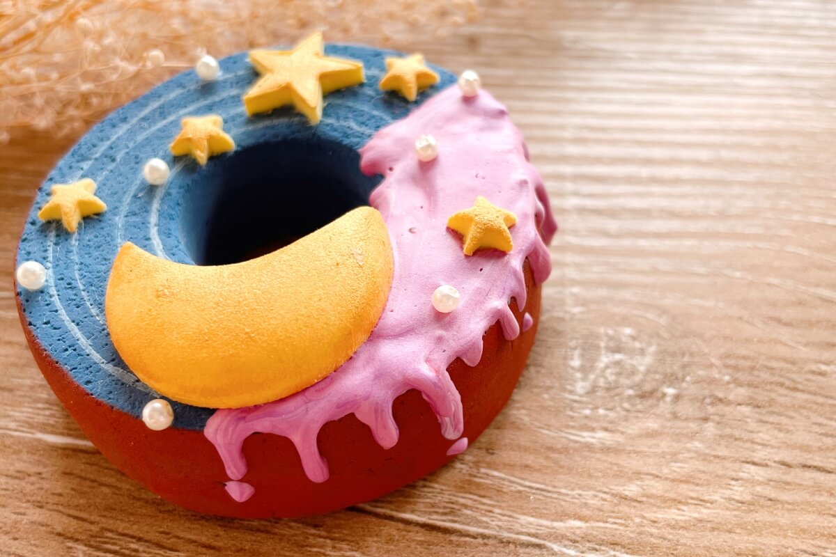 Shop product image!