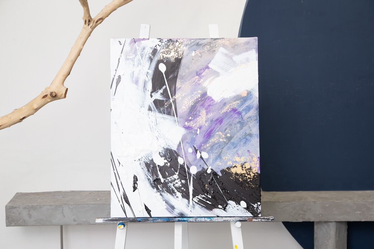 Shop product image!