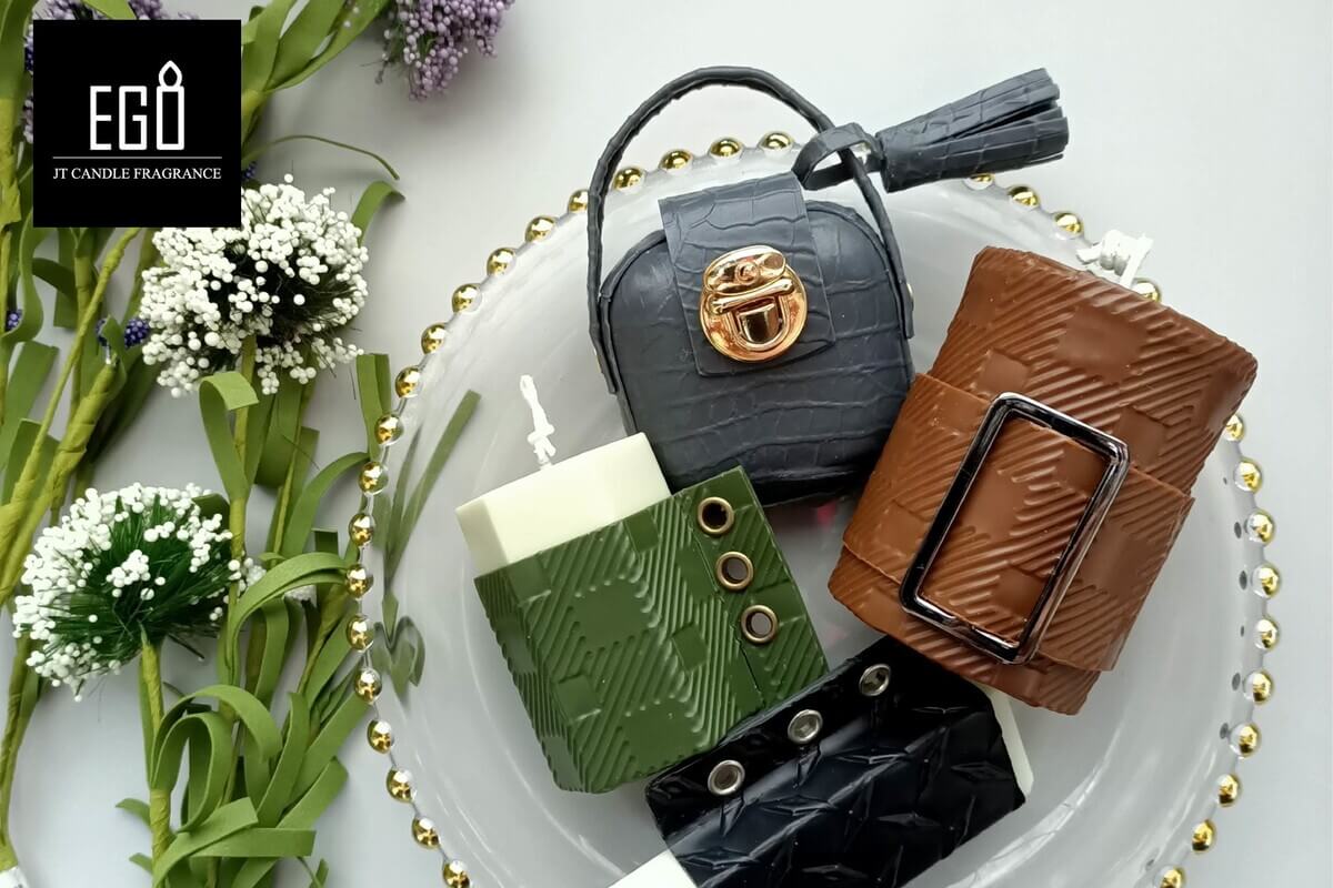 Shop product image!