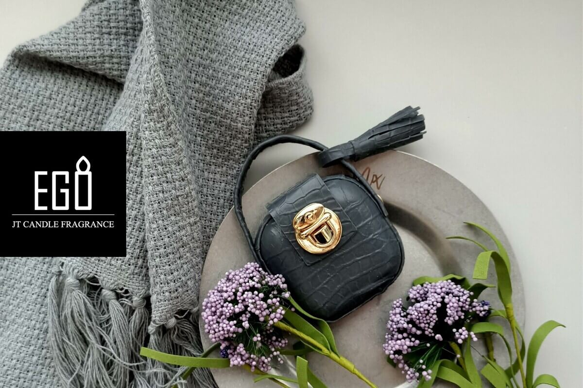 Shop product image!