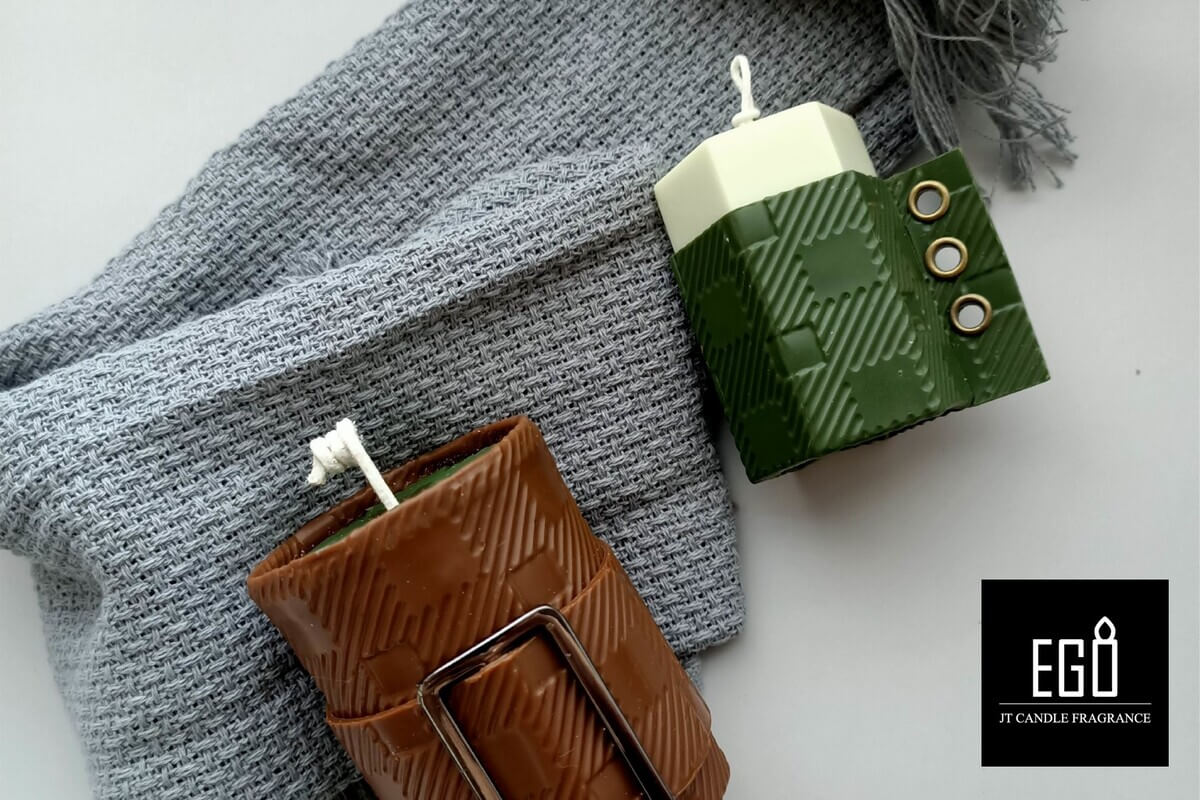 Shop product image!