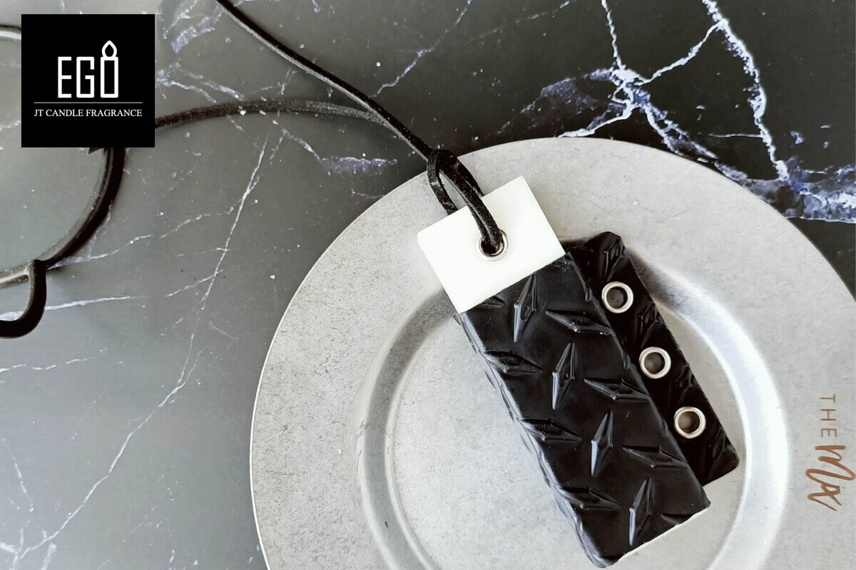 Shop product image!