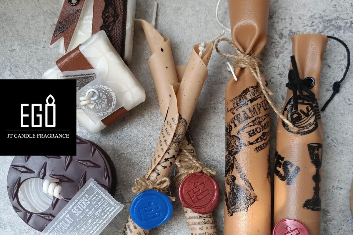 Shop product image!
