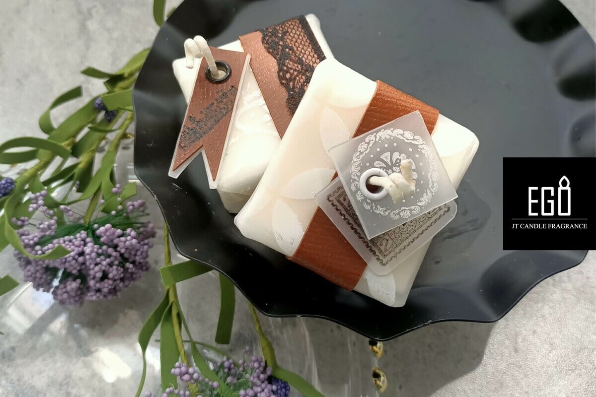 Shop product image!