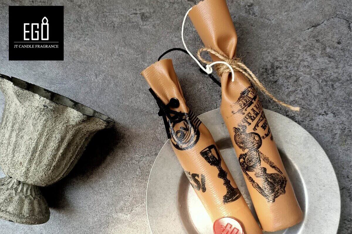 Shop product image!